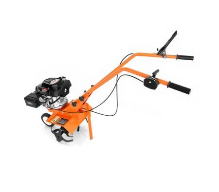 https://img.bestdeals.co.nz/products_pictures/52/5281_41803_F.jpg