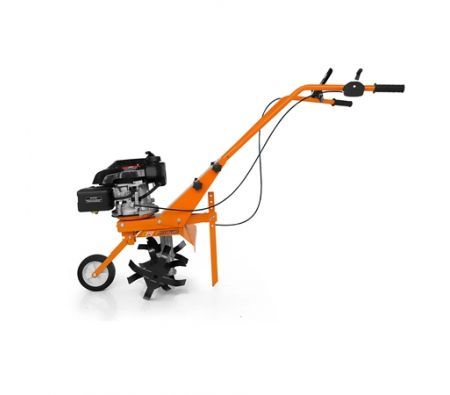 https://img.bestdeals.co.nz/products_pictures/52/5281_41805_F.jpg