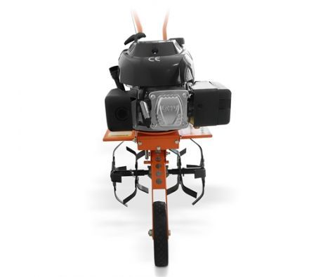 https://img.bestdeals.co.nz/products_pictures/52/5281_41807_F.jpg