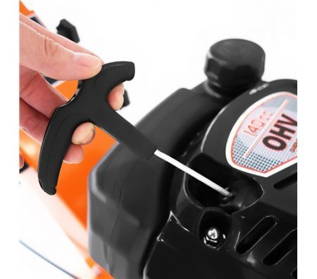 https://img.bestdeals.co.nz/products_pictures/52/5281_41811_F.jpg