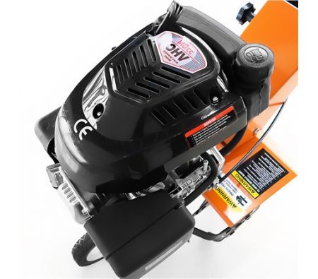 https://img.bestdeals.co.nz/products_pictures/52/5281_41813_F.jpg