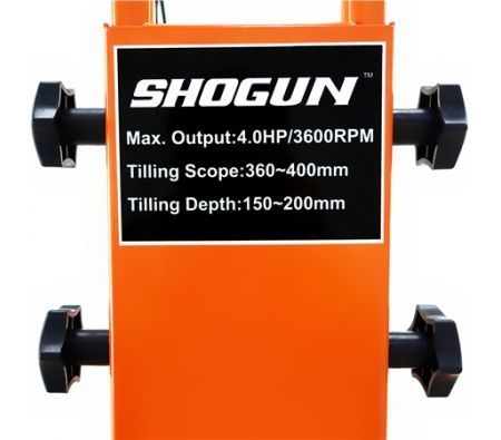 https://img.bestdeals.co.nz/products_pictures/52/5281_41817_F.jpg