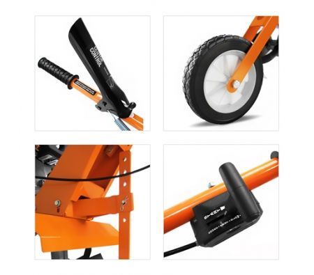 https://img.bestdeals.co.nz/products_pictures/52/5281_41819_F.jpg