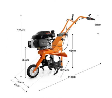 https://img.bestdeals.co.nz/products_pictures/52/5281_41821_F.jpg