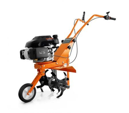 https://img.bestdeals.co.nz/products_pictures/52/5281_41823_F.jpg