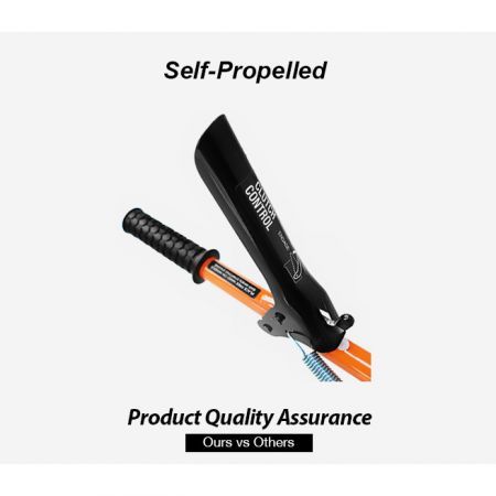 https://img.bestdeals.co.nz/products_pictures/52/5281_99689_F.jpg