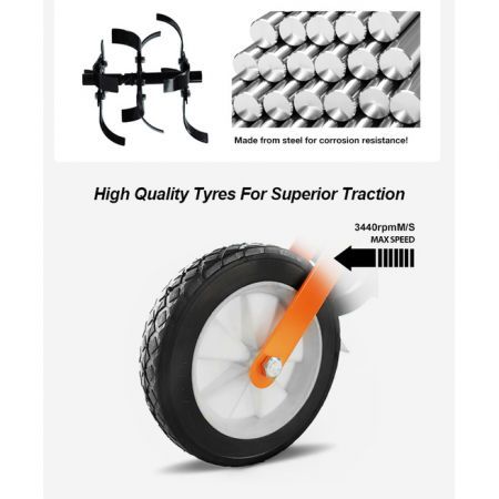 https://img.bestdeals.co.nz/products_pictures/52/5281_99691_F.jpg