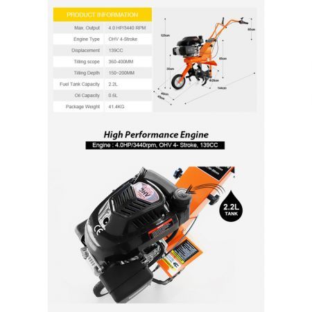 https://img.bestdeals.co.nz/products_pictures/52/5281_99693_F.jpg
