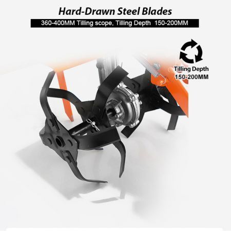 https://img.bestdeals.co.nz/products_pictures/52/5281_99695_F.jpg