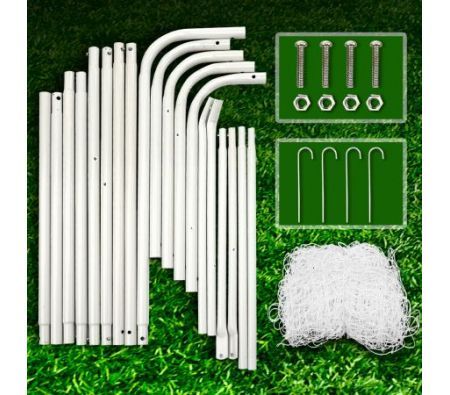 https://img.bestdeals.co.nz/products_pictures/52/5283_41827_F.jpg
