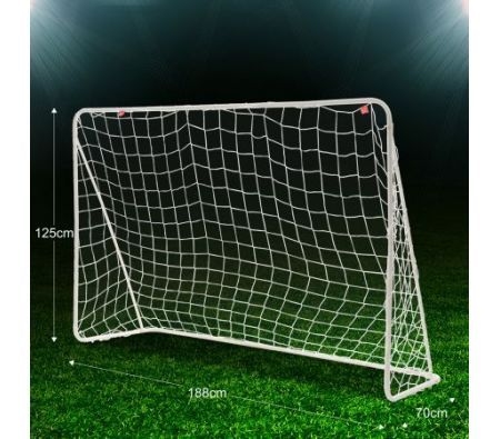 https://img.bestdeals.co.nz/products_pictures/52/5283_41845_F.jpg