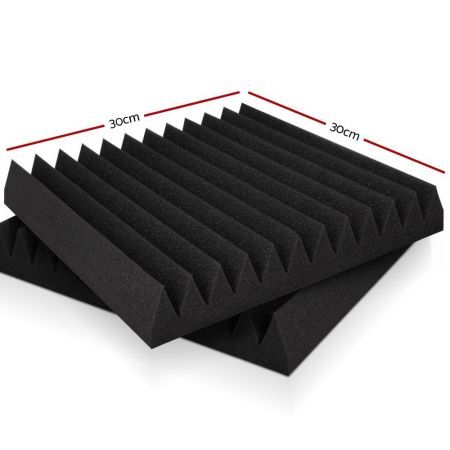 https://img.bestdeals.co.nz/products_pictures/520/52003_487441_F.jpg