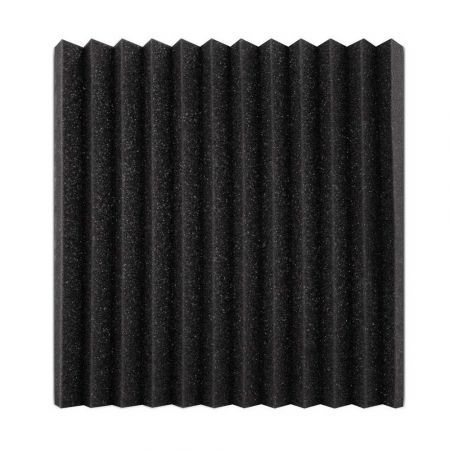 https://img.bestdeals.co.nz/products_pictures/520/52003_487442_F.jpg