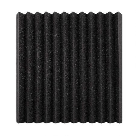 https://img.bestdeals.co.nz/products_pictures/520/52004_487449_F.jpg