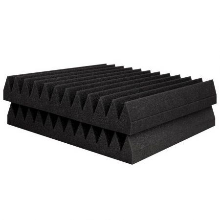 https://img.bestdeals.co.nz/products_pictures/520/52004_487451_F.jpg