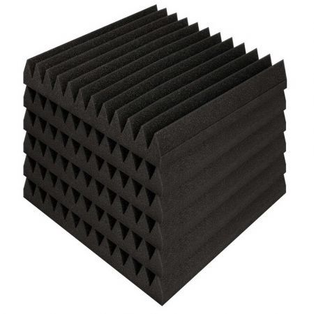 https://img.bestdeals.co.nz/products_pictures/520/52004_487452_F.jpg
