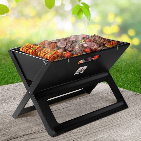 https://img.bestdeals.co.nz/products_pictures/520/52012_494237_F.jpg
