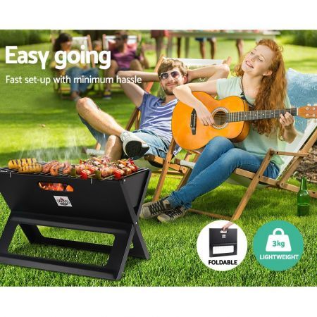 https://img.bestdeals.co.nz/products_pictures/520/52012_494238_F.jpg