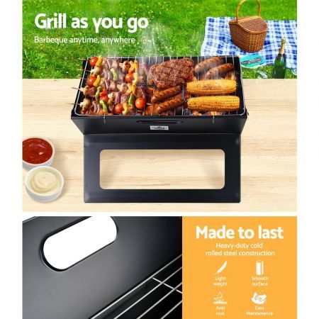 https://img.bestdeals.co.nz/products_pictures/520/52012_494240_F.jpg