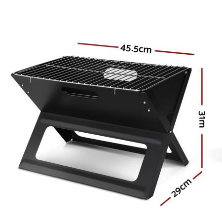https://img.bestdeals.co.nz/products_pictures/520/52012_494241_F.jpg