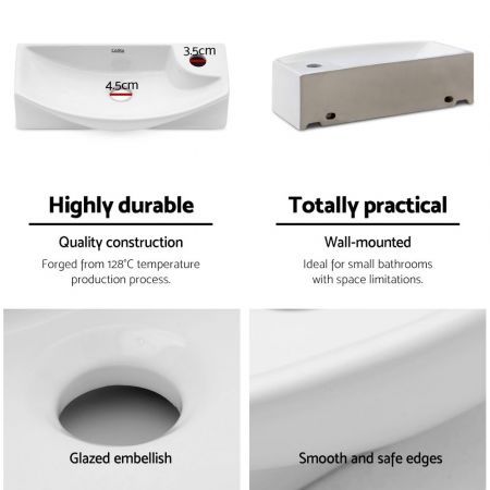https://img.bestdeals.co.nz/products_pictures/520/52013_494244_F.jpg