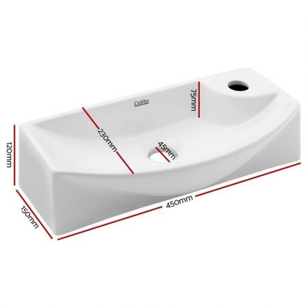 https://img.bestdeals.co.nz/products_pictures/520/52013_494245_F.jpg