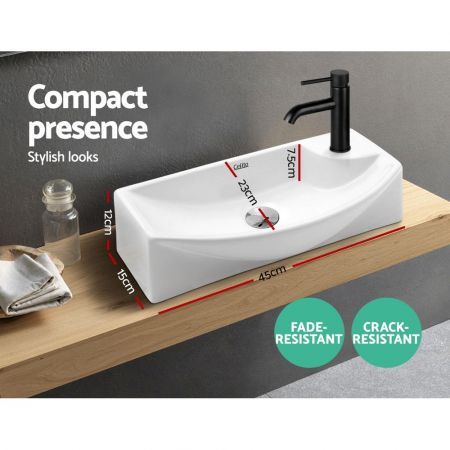 https://img.bestdeals.co.nz/products_pictures/520/52013_494246_F.jpg