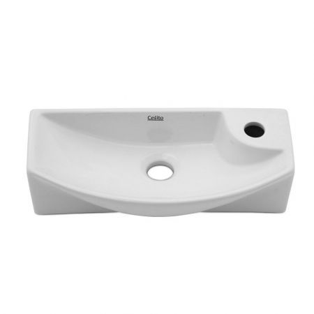https://img.bestdeals.co.nz/products_pictures/520/52013_494248_F.jpg