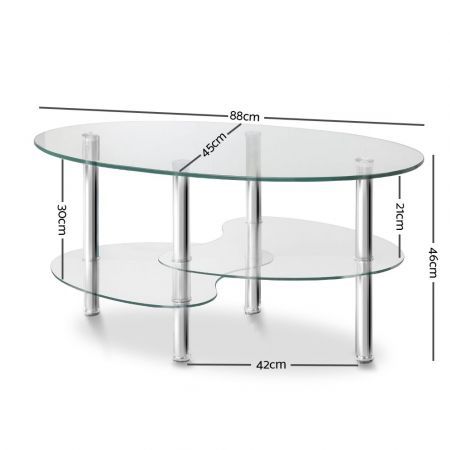 https://img.bestdeals.co.nz/products_pictures/520/52014_487510_F.jpg