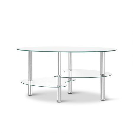 https://img.bestdeals.co.nz/products_pictures/520/52014_487511_F.jpg