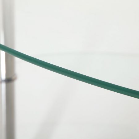 https://img.bestdeals.co.nz/products_pictures/520/52014_487513_F.jpg