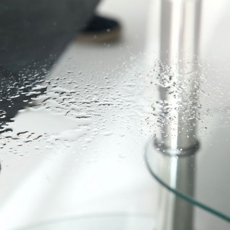 https://img.bestdeals.co.nz/products_pictures/520/52014_487514_F.jpg