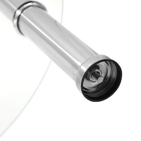 https://img.bestdeals.co.nz/products_pictures/520/52014_487515_F.jpg