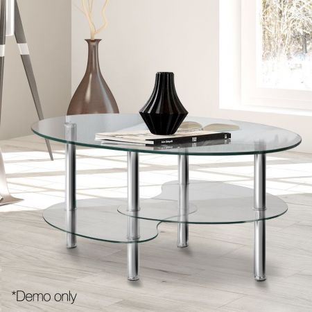 https://img.bestdeals.co.nz/products_pictures/520/52014_487516_F.jpg