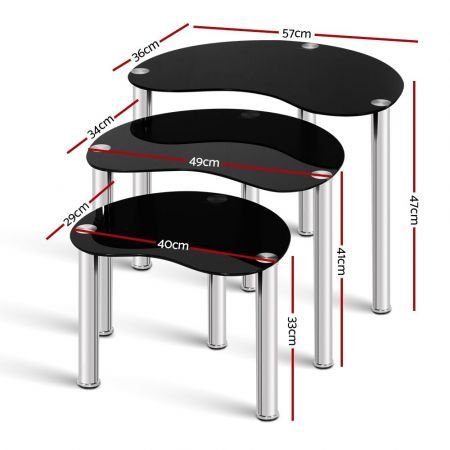 https://img.bestdeals.co.nz/products_pictures/520/52015_487518_F.jpg
