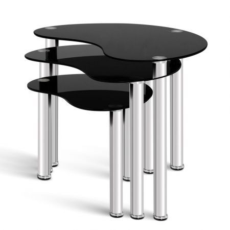 https://img.bestdeals.co.nz/products_pictures/520/52015_487519_F.jpg