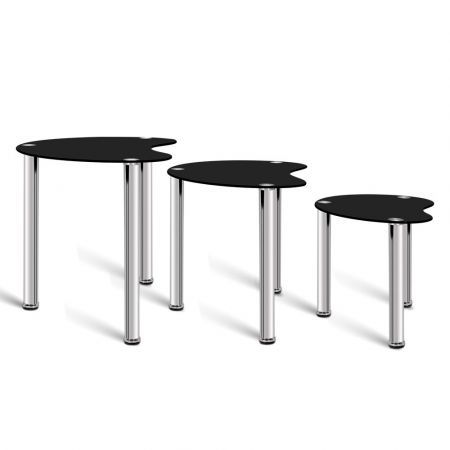 https://img.bestdeals.co.nz/products_pictures/520/52015_487520_F.jpg