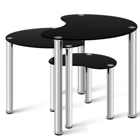 https://img.bestdeals.co.nz/products_pictures/520/52015_487521_F.jpg