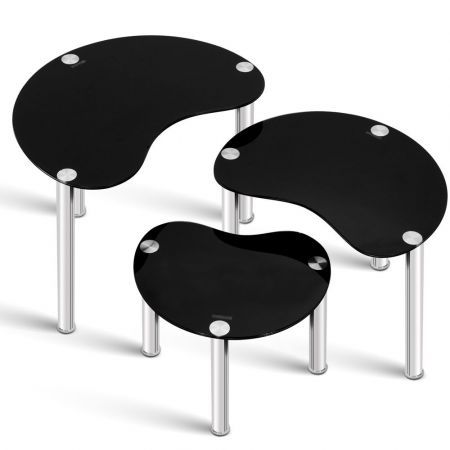 https://img.bestdeals.co.nz/products_pictures/520/52015_487522_F.jpg