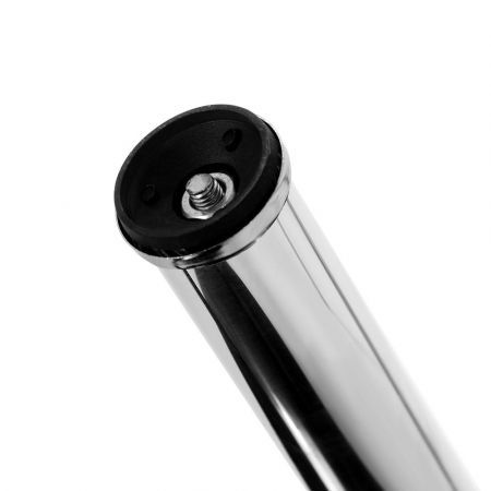 https://img.bestdeals.co.nz/products_pictures/520/52015_487524_F.jpg