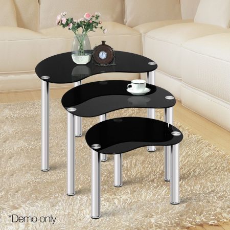 https://img.bestdeals.co.nz/products_pictures/520/52015_487525_F.jpg