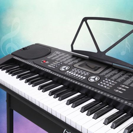 https://img.bestdeals.co.nz/products_pictures/520/52018_487544_F.jpg