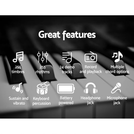 https://img.bestdeals.co.nz/products_pictures/520/52018_487545_F.jpg
