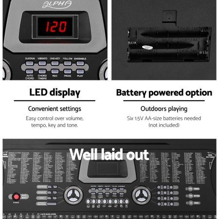 https://img.bestdeals.co.nz/products_pictures/520/52018_487547_F.jpg