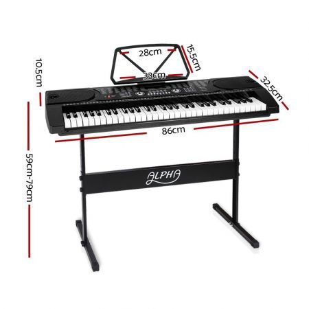 https://img.bestdeals.co.nz/products_pictures/520/52018_487548_F.jpg