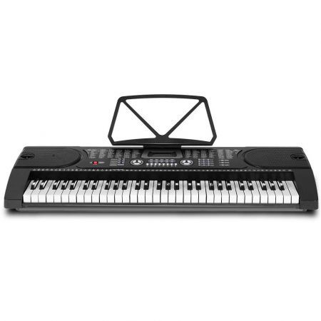 https://img.bestdeals.co.nz/products_pictures/520/52018_487549_F.jpg