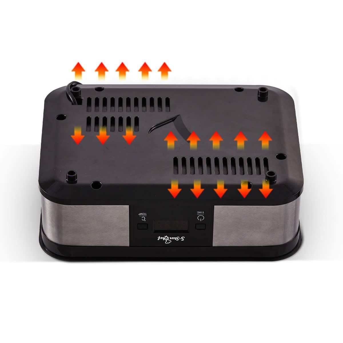 https://img.bestdeals.co.nz/products_pictures/520/52019_487551_F.jpg
