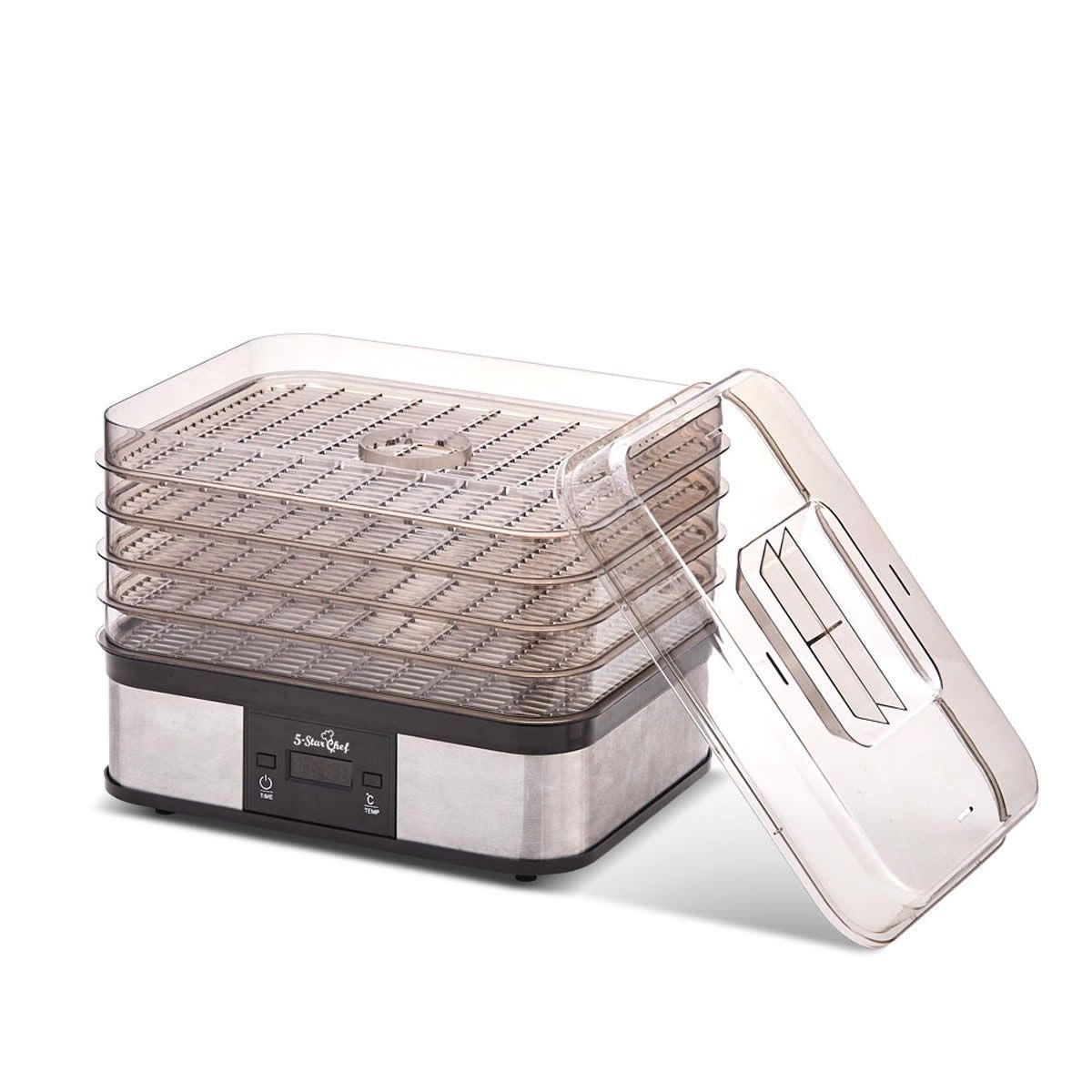 https://img.bestdeals.co.nz/products_pictures/520/52019_487552_F.jpg