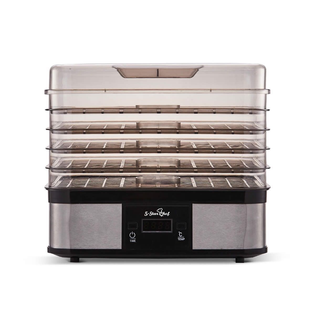 https://img.bestdeals.co.nz/products_pictures/520/52019_487553_F.jpg