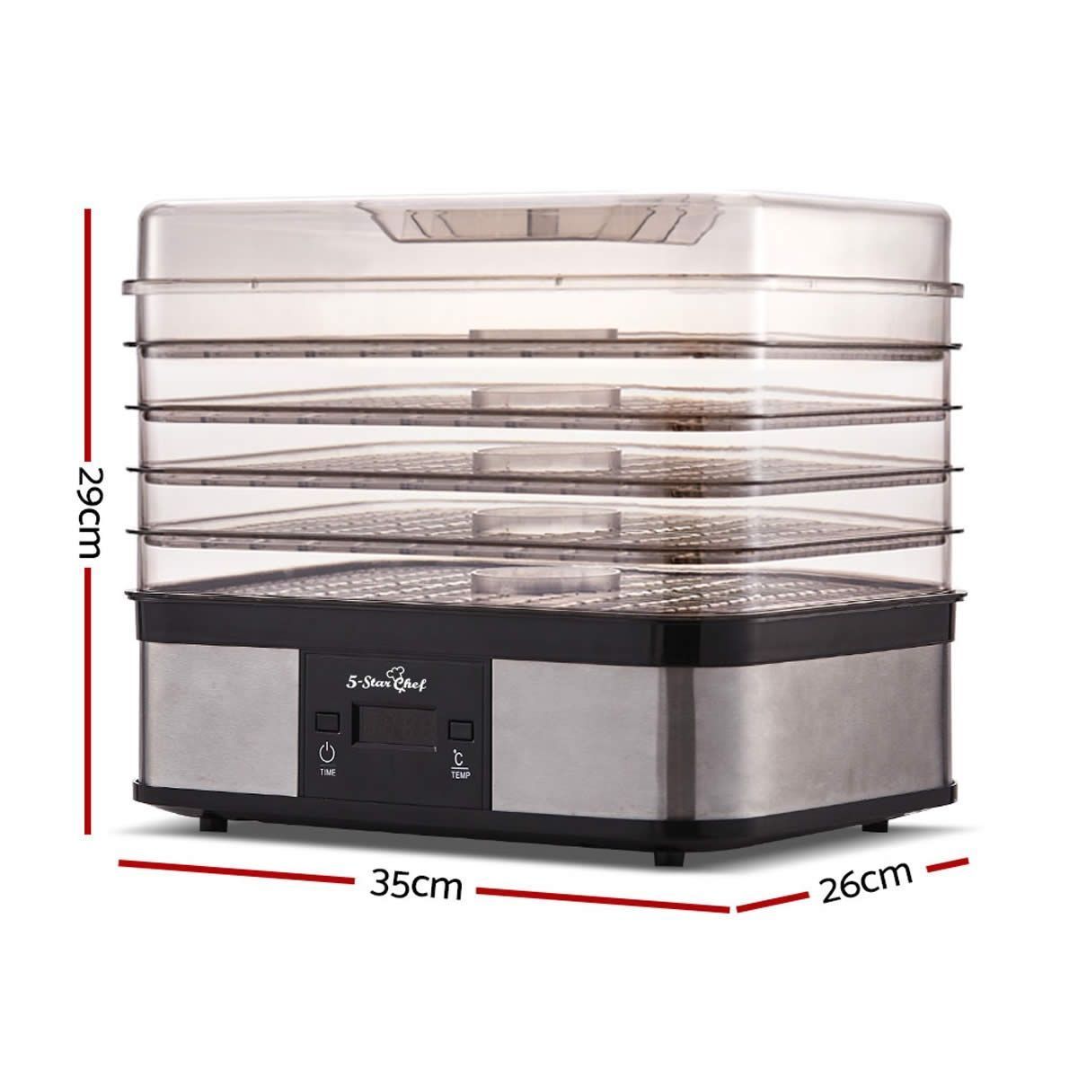 https://img.bestdeals.co.nz/products_pictures/520/52019_487555_F.jpg